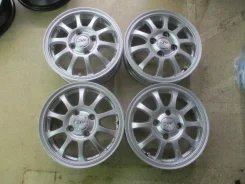 Manaray Sport Dios Es9