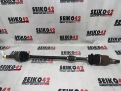 ������ Nissan AD 2000 391004M405 VY11 QG13DE, �������� ������ 391004M405 ����