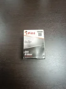 ������ �������� ��������� Aiko C0029 C0029 ����