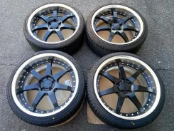 Work Gnosis GS3