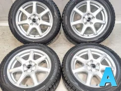 Dunlop PRD