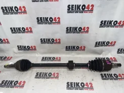 ������ Nissan AD 2000 391004M405 VFY11 QG15DE, �������� ������ 391004M405 ����