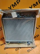 �������� �������� Nissan March 214603U500 AK12 214603U500 ����