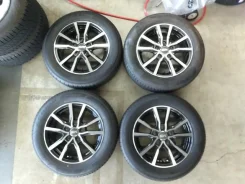 Lenso SR-5