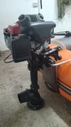 Honda. 2,5��.�., 4-�������, ����������, ���� S (381 ��), 2010 ��� ����
