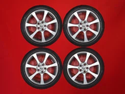 HRE RB1