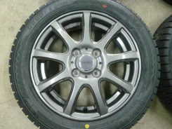 Dunlop Dufact DS9