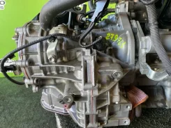 ���� Toyota Ractis 2016 3014052202 NSP122 1Nrfke 3014052202 ����