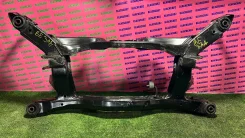 ����� ������ Subaru Legacy BE5/BH5. �����������! 20152AE001 ����