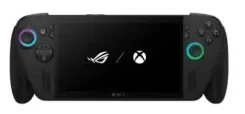 Asus ROG Xbox Ally X ����