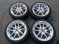 SSR Reiner Type10R