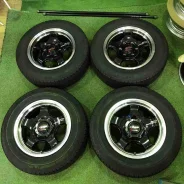 RMP Racing R05HC