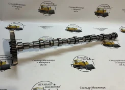 ���������� 6D107, 6ISBe, 6ISDe (� ����� � ���������) 3954099 ����