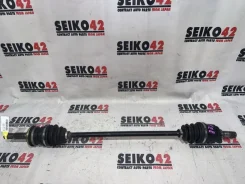 ������ Daihatsu Terios Kid 2001 4341087405 J111G EF-DEM, �������� ������ 4341087405 ����