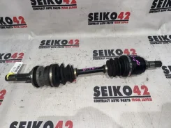 ������ Daihatsu Terios Kid 2001 4342087406 J111G EF-DEM, �������� ����� 4342087406 ����