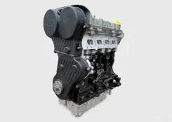 ��������� Chery SQR473F 1.3L 3839437281 ����