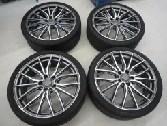 Hot Stuff Precious AST M5
