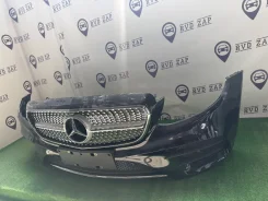 ������ Mercedes E-class w213 ����