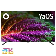 BBK 55LEX-8215/UTS2C. LED ����