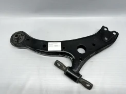 ����� ������ RH MaxPart 48068-33050 4806833050, ������ 4806833050 ����
