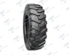 Techhero. �����������, 2026 ���, ����� ����