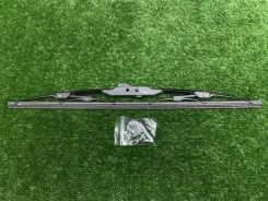 ����� ���������������� Avantech Aerodynamic 425�� (17) A17U A17U ����