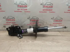 ������ Nissan Qashqai 2011 E4302JD04A J10 MR20DE, �������� ������ E4302JD04A ����