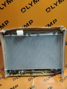 �������� �������� Toyota Ipsum 164007A351 SXM10 3S-FE 164007A351 ����