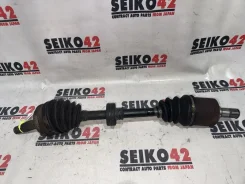 ������ Honda Stepwgn 2000 44305S47N50 RF1 B20B, �������� ������ 44305S47N50 ����