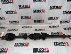 ������ Honda Stepwgn 2000 44011S47010 RF1 B20B, �������� ����� 44011S47010 ����