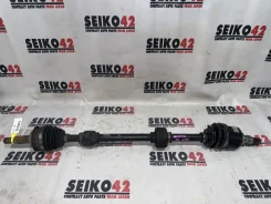 ������ Toyota Porte 2013 4341052270 NCP141 1NZ-FE, �������� ������ 4341052270 ����