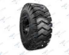 Techhero. �����������, 2026 ���, ����� ����