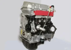 ��������� Geely JL4G18 JL4G18 ����