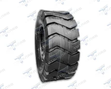 Techhero. �����������, 2026 ���, ����� ����