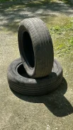 Vittos VSP06. ������, 2023 ���, �/�, ����� 40 % ����