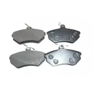 ������� ��������� �������� Chery Bonus 3 (J526AD3501080) J526AD3501080 ����