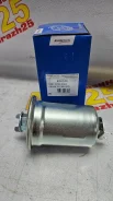 ������ ��������� Avantech FF0104 (15410-61A00) FF0104 ����