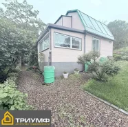 ��������� ���� ��. ������. �-� ������, ��� 48��&sup2;, ������� 11.5����., ���. ��� ������� ����