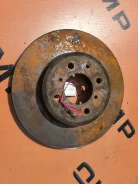��������� ���� Honda Airwave 45251SCC900 GJ1 L15A, �������� 45251SCC900 ����