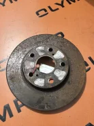 ��������� ���� Toyota Estima 4351233041 ACR30 2AZ-FE, �������� 4351233041 ����