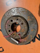 ��������� ���� Honda Airwave 45251SCC900 GJ1 L15A, �������� 45251SCC900 ����
