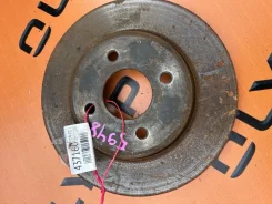 ��������� ���� Nissan NOTE 402063U80A E12 HR12DDR, �������� 402063U80A ����