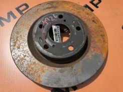 ��������� ���� Toyota MARK X ZIO 4351242050 ANA10 2AZ-FE, �������� 4351242050 ����