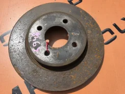 ��������� ���� Nissan NOTE 402063U80A E12 HR12DDR, �������� 402063U80A ����