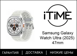 Samsung Galaxy Watch Ultra. GPS, NFC ����