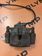 ������� Toyota VOXY 4775028580 ZRR70 3ZR-FE, �������� ����� 4775028580 ����