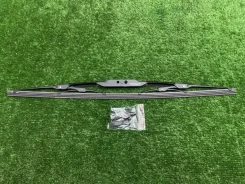 ����� ���������������� Avantech Aerodynamic 450�� (18) A18U A18U ����