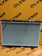 �������� �������� Toyota LAND Cruiser Prado 1640067110 KZJ95 1KZ-TE 1640067110 ����