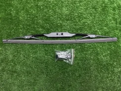����� ���������������� Avantech Aerodynamic 375�� (15) A15U A15U ����