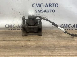 ������� Audi A6 4G0615404A C7 2.8 CHV, ������ ������ 4G0615404A ����